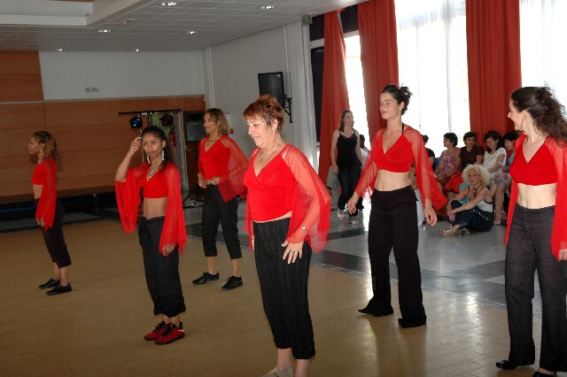 min 2008 06 29 argenteuil 192